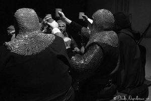 fratellanza-dello-scorpione-gallery-00