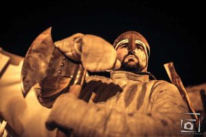fratellanza-dello-scorpione-gallery-01