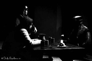 fratellanza-dello-scorpione-gallery-02