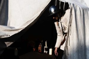 fratellanza-dello-scorpione-gallery-04