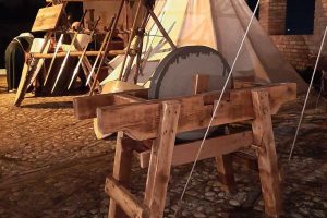 fratellanza-dello-scorpione-gallery-08