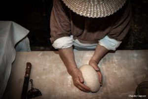 fratellanza-dello-scorpione-gallery-09