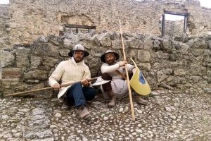 fratellanza-dello-scorpione-gallery-24