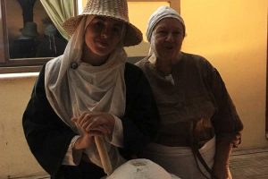 fratellanza-dello-scorpione-gallery-25