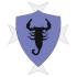 logo-fratellanza